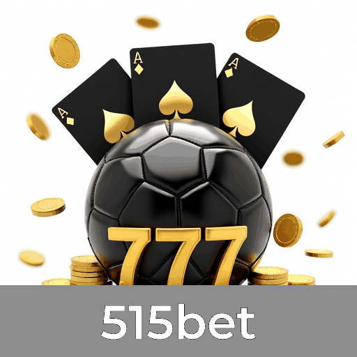 515bet promo
