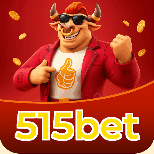 515bet