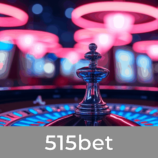 515bet: Jogo Móvel com Conveniência e Funcionalidade Completa
