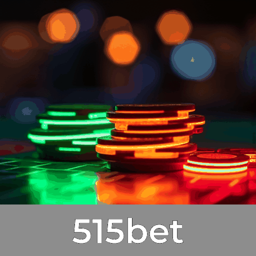 515bet: Jogo Móvel com Conveniência e Funcionalidade Completa
