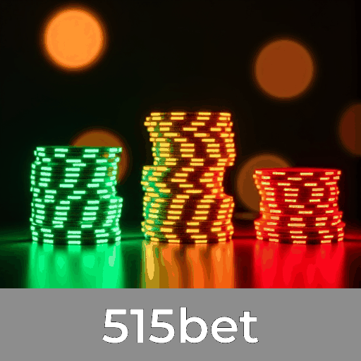 515bet app