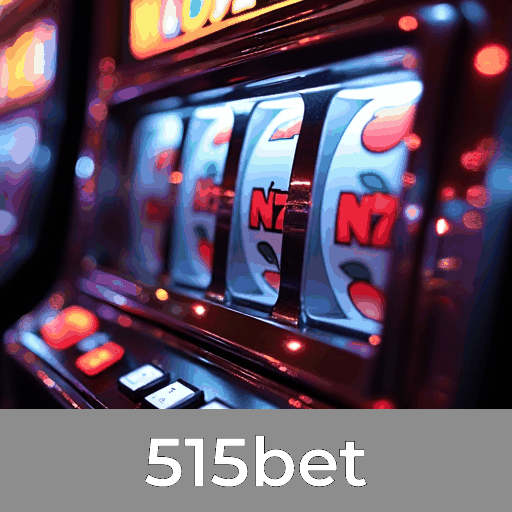 Promoções Irresistíveis no 515bet: Seu Caminho para Grandes Vitórias